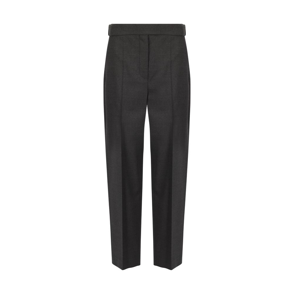 Brunello Cucinelli Pants