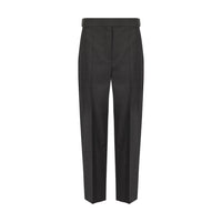 Brunello Cucinelli Pants