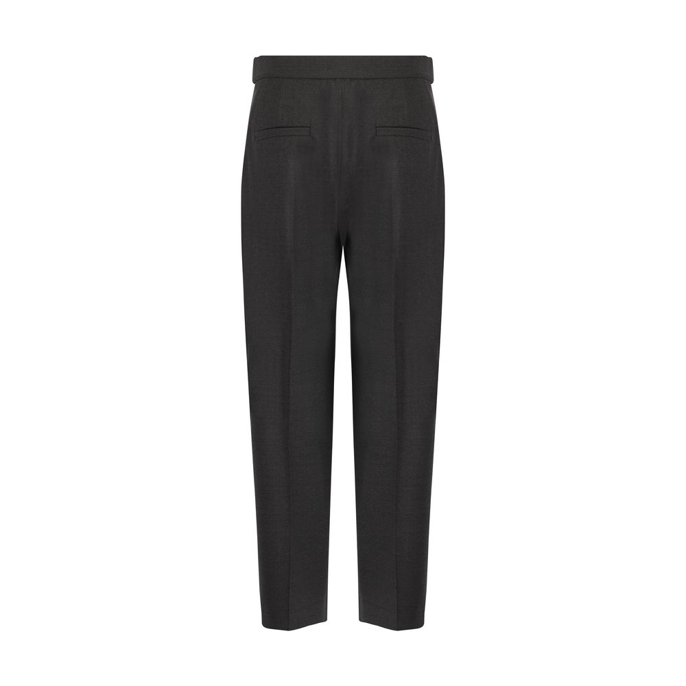 Brunello Cucinelli Pants