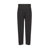 Brunello Cucinelli Pants