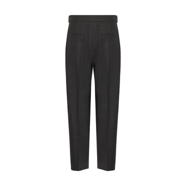 Brunello Cucinelli Pants