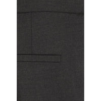 Brunello Cucinelli Pants