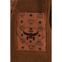 MCM Cardigan