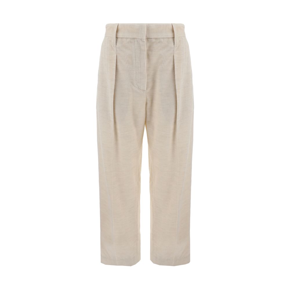 Brunello Cucinelli Pants