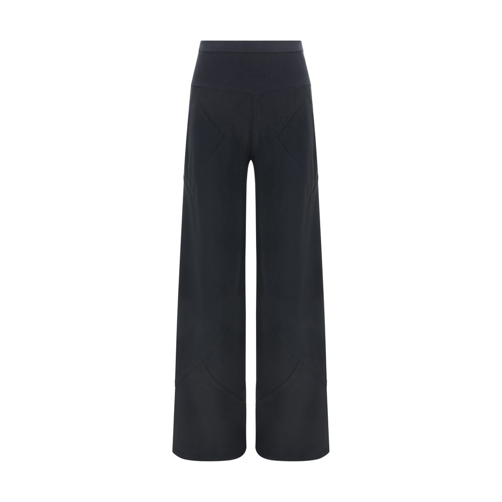 Rick Owens Bias Pants