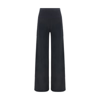 Rick Owens Bias Pants