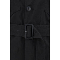 Margiela Trench Coat