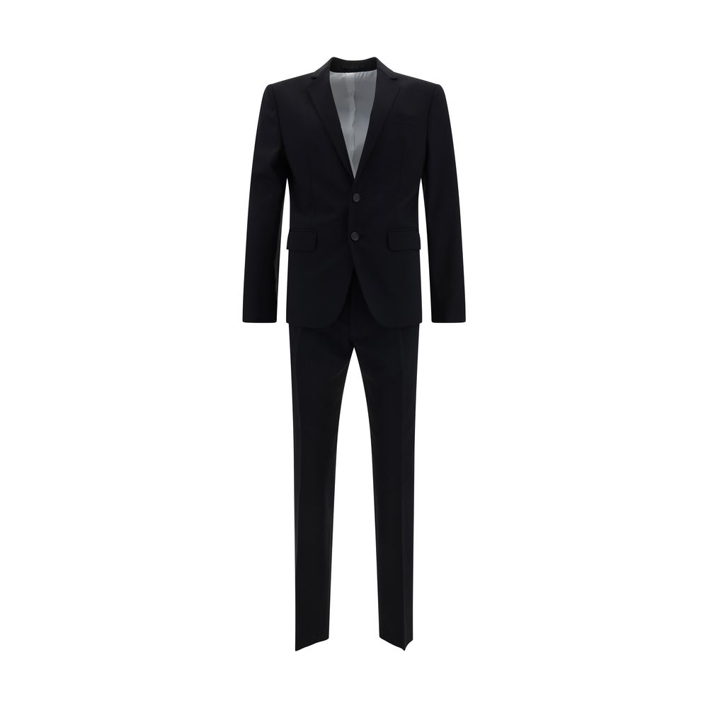 Dsquared² Complete Suit