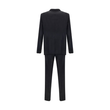 Dsquared² Suit