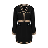 Tory Burch Kendra Dress