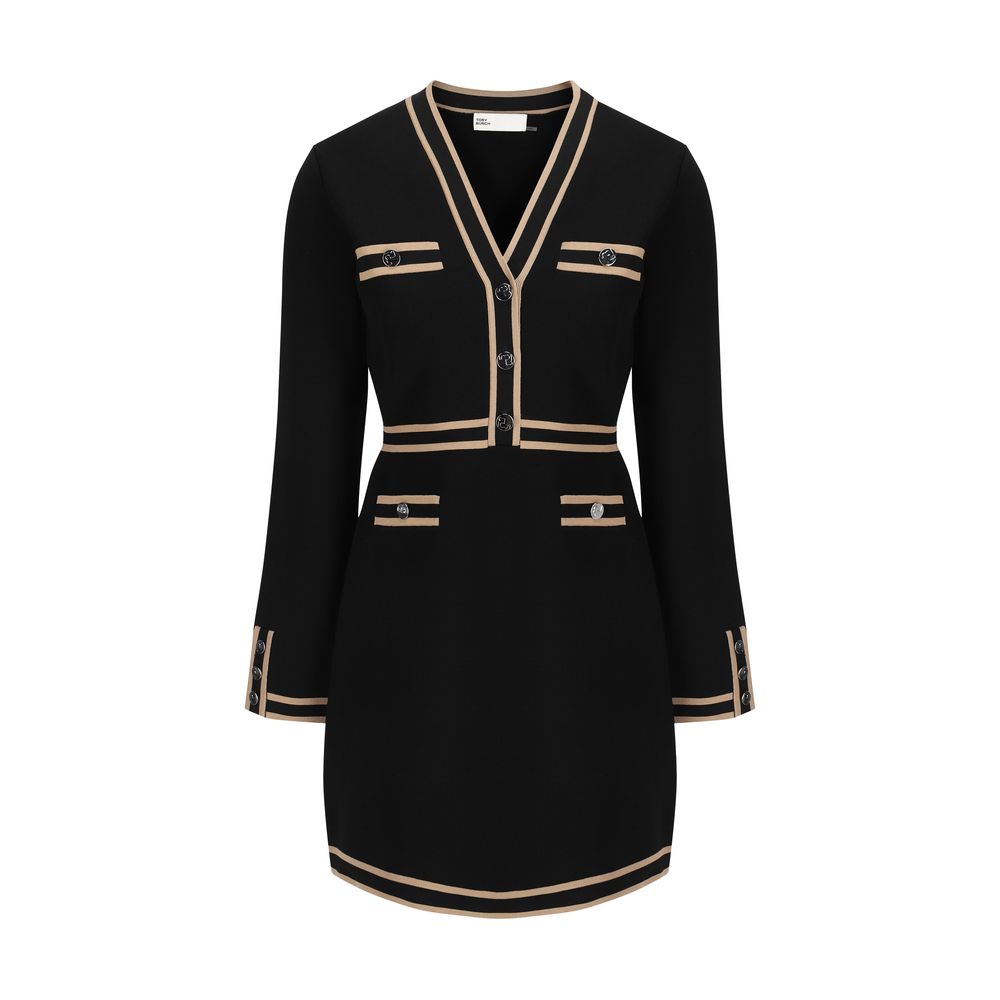 Tory Burch Kendra Dress