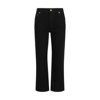 Tory Burch Denim Pants