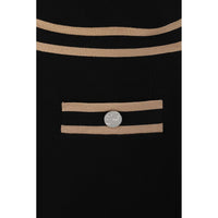 Tory Burch Kendra Dress