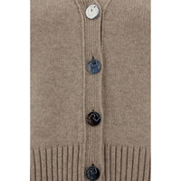 Tory Burch Cardigan