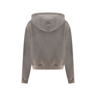 Alexander Wang Hoodie