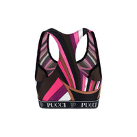 Emilio Pucci Underwear Top