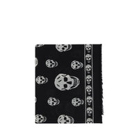 Alexander McQueen Scarf