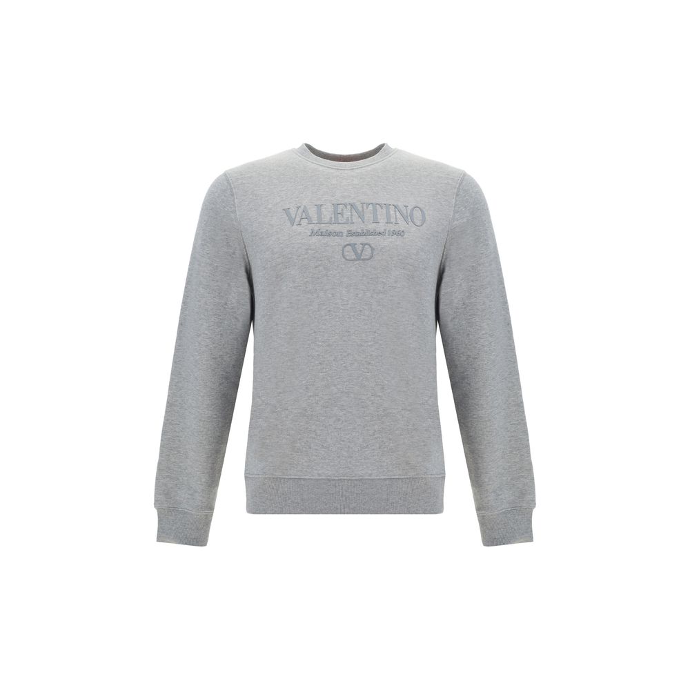 Valentino Sweatshirt