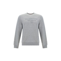 Valentino Sweatshirt