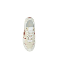 Valentino Garavani VL7N Sneakers