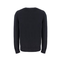 Alexander McQueen Sweater