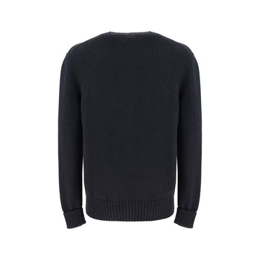 Alexander McQueen Sweater