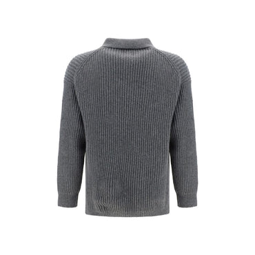 Emporio Armani Sweater