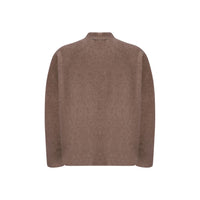 Giorgio Armani Sweater