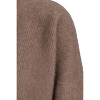 Giorgio Armani Sweater