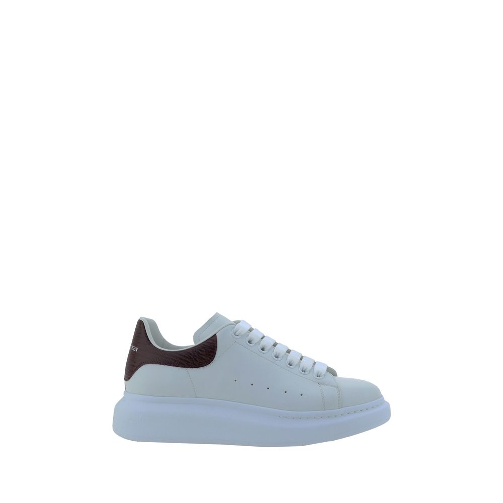 Alexander McQueen Sneakers