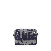 Alexander McQueen Shoulder Bag