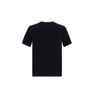 Alexander McQueen T-Shirt