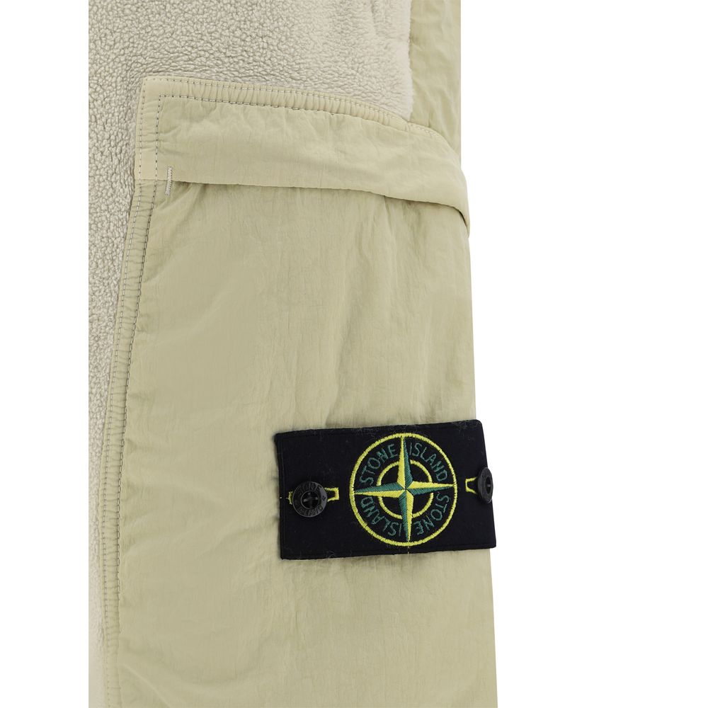 Stone Island Sweatpants