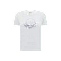 Moncler T-shirt