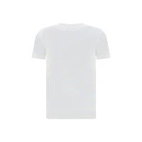 Moncler T-shirt