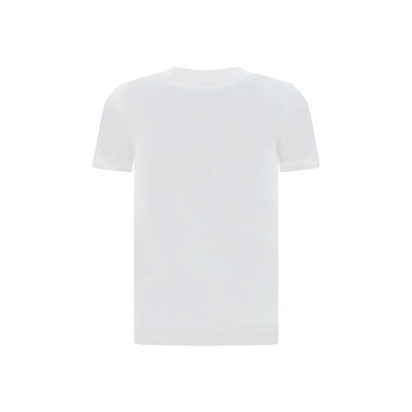 Moncler T-shirt