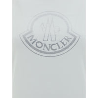 Moncler T-shirt