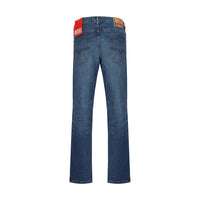 Diesel 2026 D-finitive Jeans