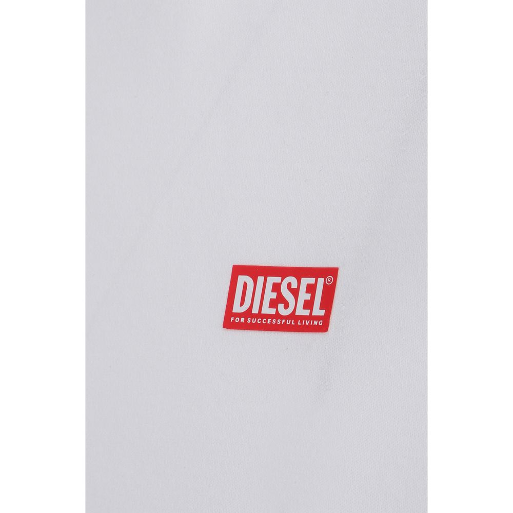 Diesel T-Shirt