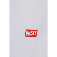 Diesel T-Shirt