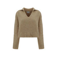 Loulou Studio Sweater