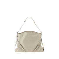 Givenchy Voyou Shoulder Bag