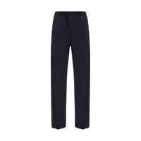 Givenchy Formal Pants