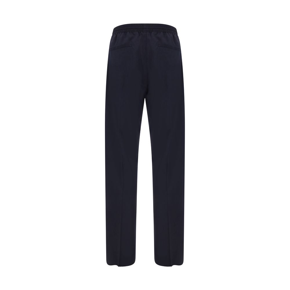 Givenchy Formal Pants