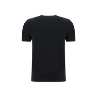 Givenchy T-shirt