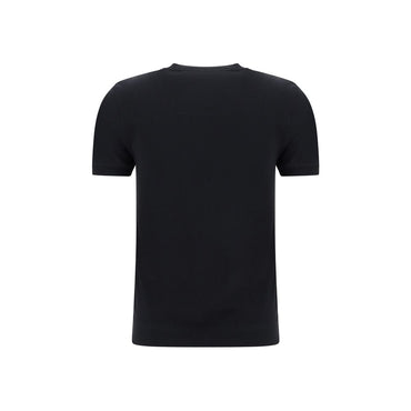 Givenchy T-shirt