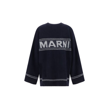 Marni Cardigan