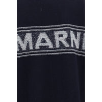 Marni Cardigan