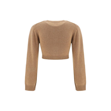 Chloé Sweater