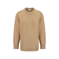 Chloé Sweater